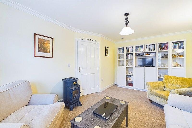 Additional image 22 of Clarendon Drive, Whitehaven