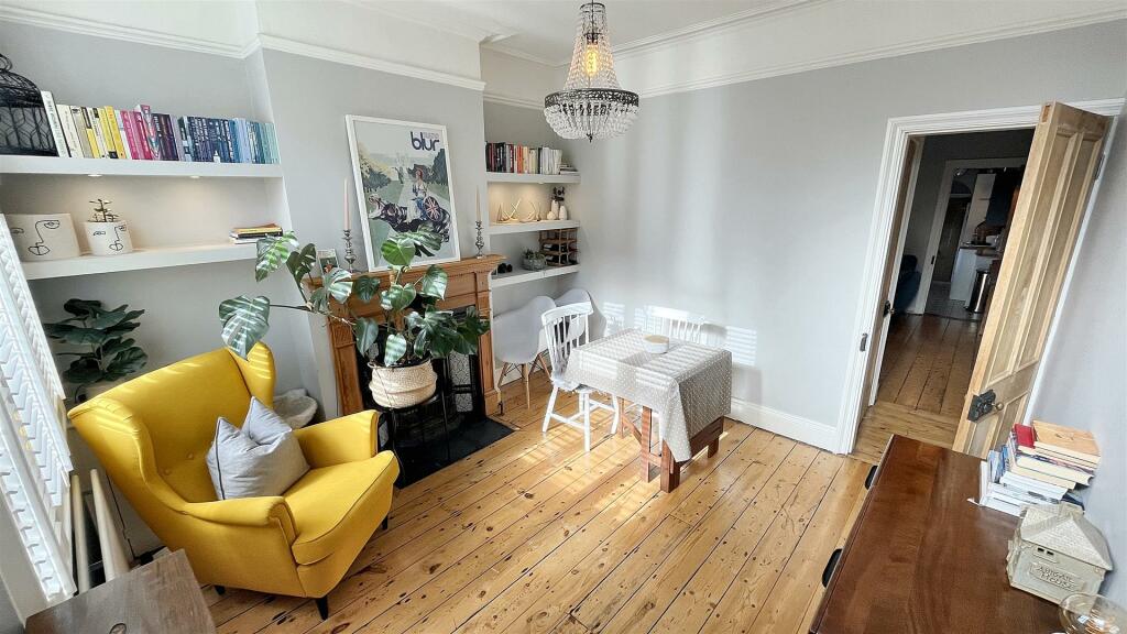 Additional image 2 of Leighton Road, Moseley