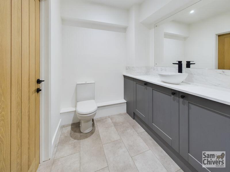 Additional image 10 of Riverside Cottages, Radstock