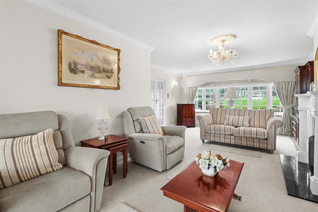 Additional image 9 of Rookery Way, Bishopstone