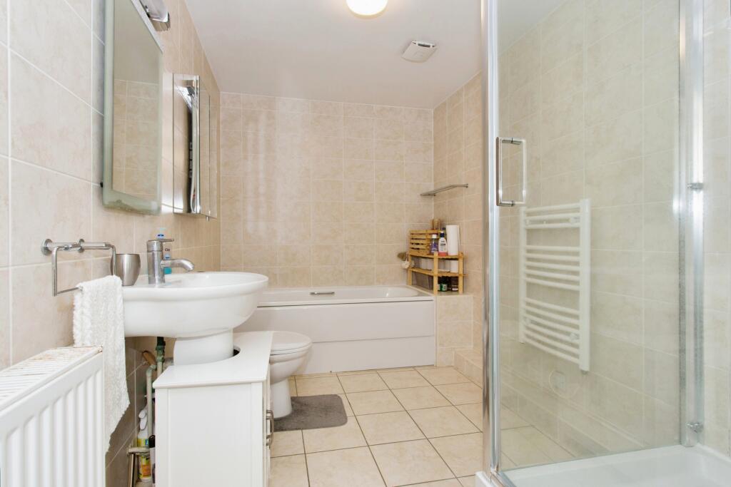 Additional image 17 of Parkhouse, 40 Queen Ediths Way, Cambridge, Cambridgeshire, CB1