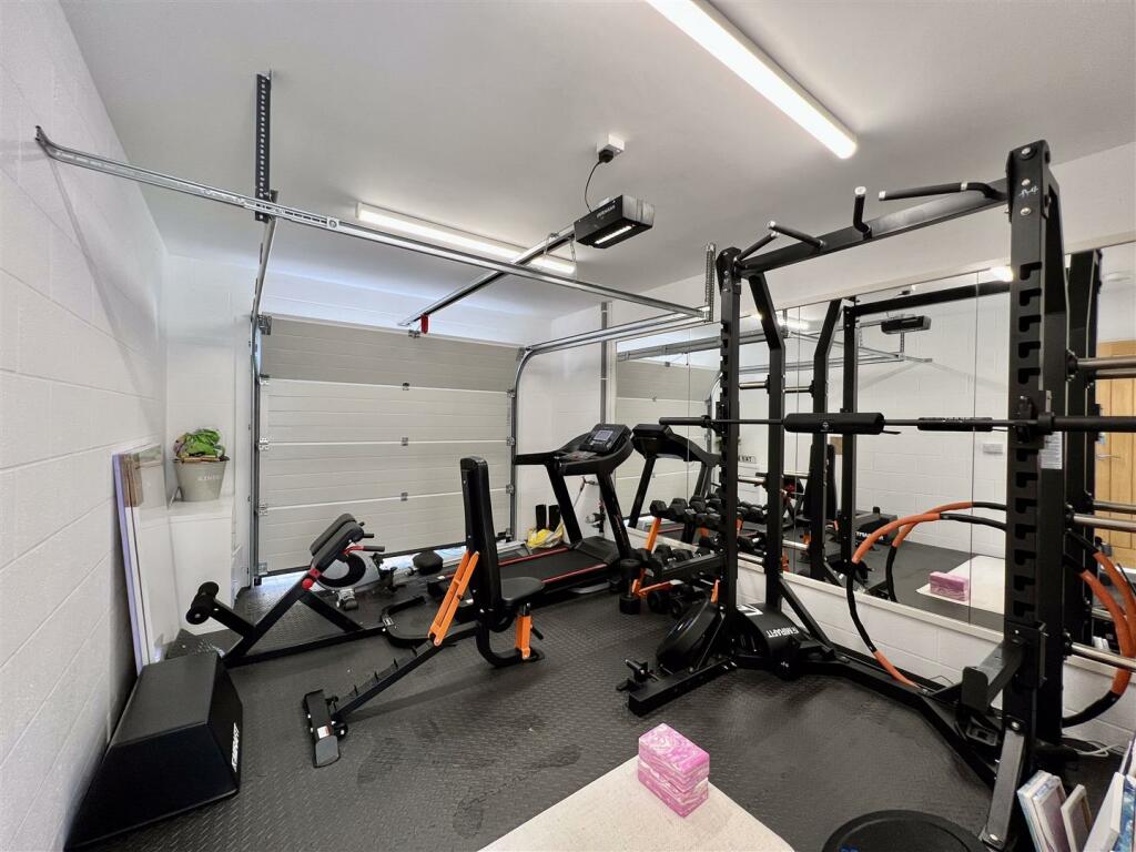 Additional image 27 of Thursby, Carlisle