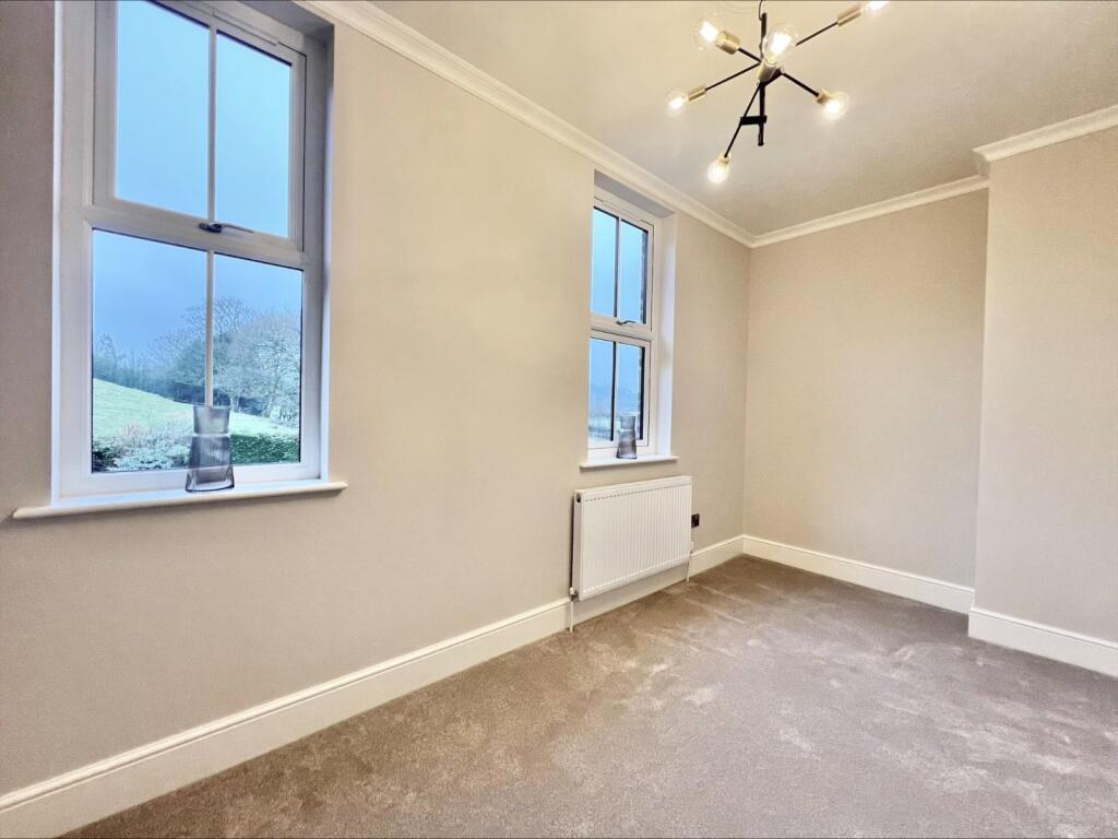 Additional image 36 of Bolton Road, Hawkshaw, Bury, Greater Manchester, BL8