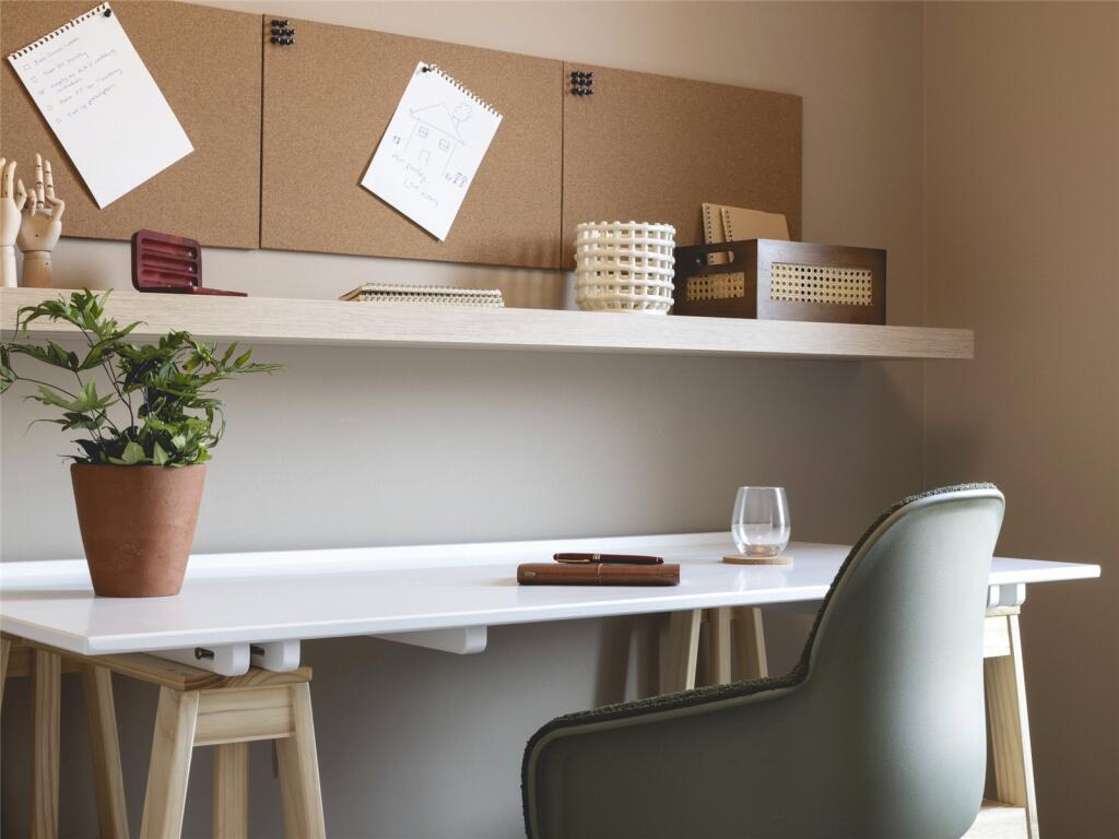 Additional image 10 of Milne Avenue, Cambridge, Cambridgeshire