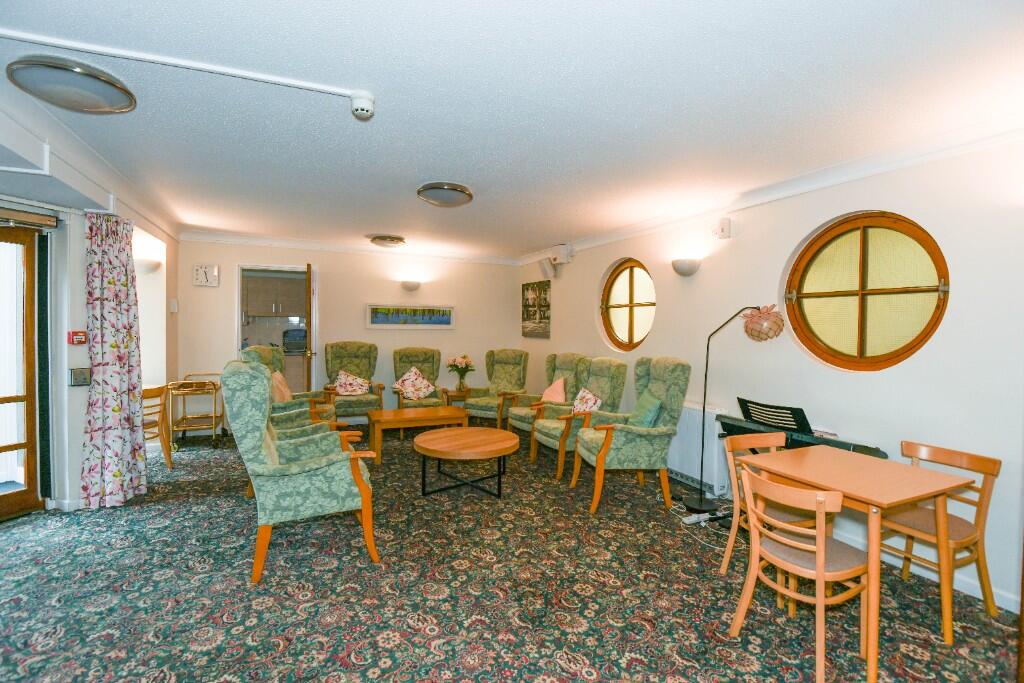 Additional image 10 of Raleigh Court, Trowbridge