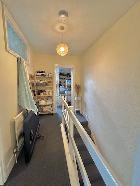 Additional image 13 of Richmond Road, Cardiff(City), CF24