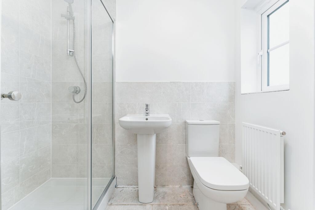 Additional image 14 of Paddocks Greenway, Littleport, Ely, Cambridgeshire, CB6