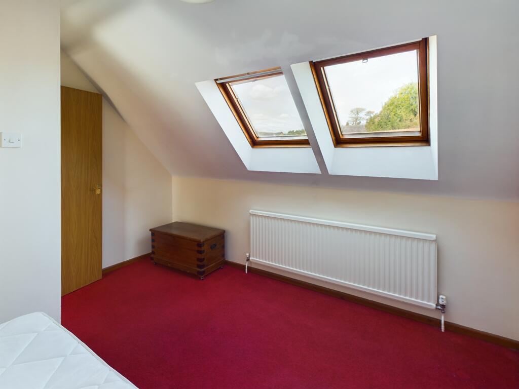 Additional image 11 of Corbett Street, Cottenham, Cambridge