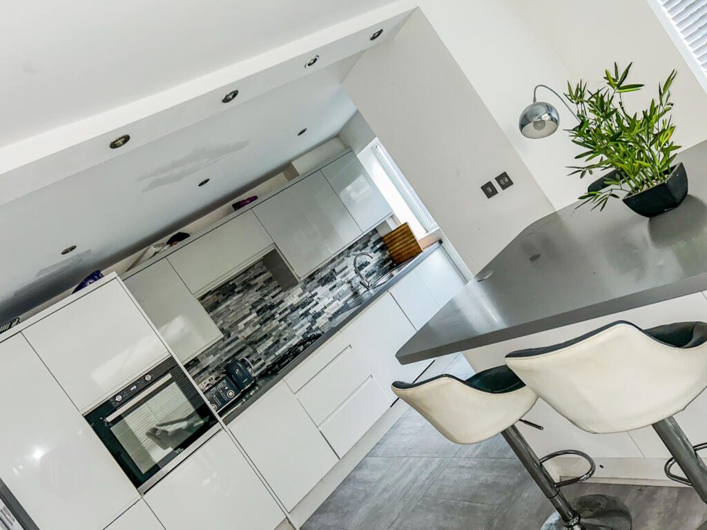 Additional image 9 of Dalebrook Close, Little Lever, Bolton, Greater Manchester, BL3 1DQ