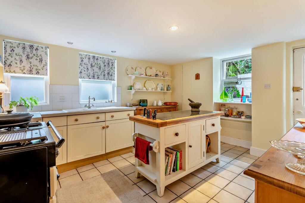 Additional image 4 of Pemberton Terrace, Cambridge, Cambridgeshire