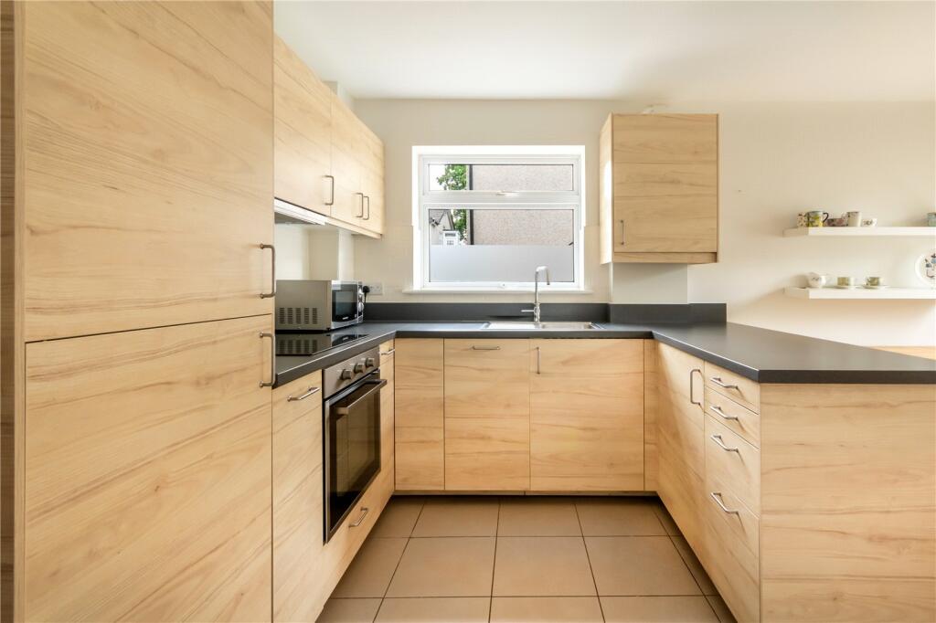 Additional image 3 of Duffryn Close, Roath Park, Cardiff, CF23