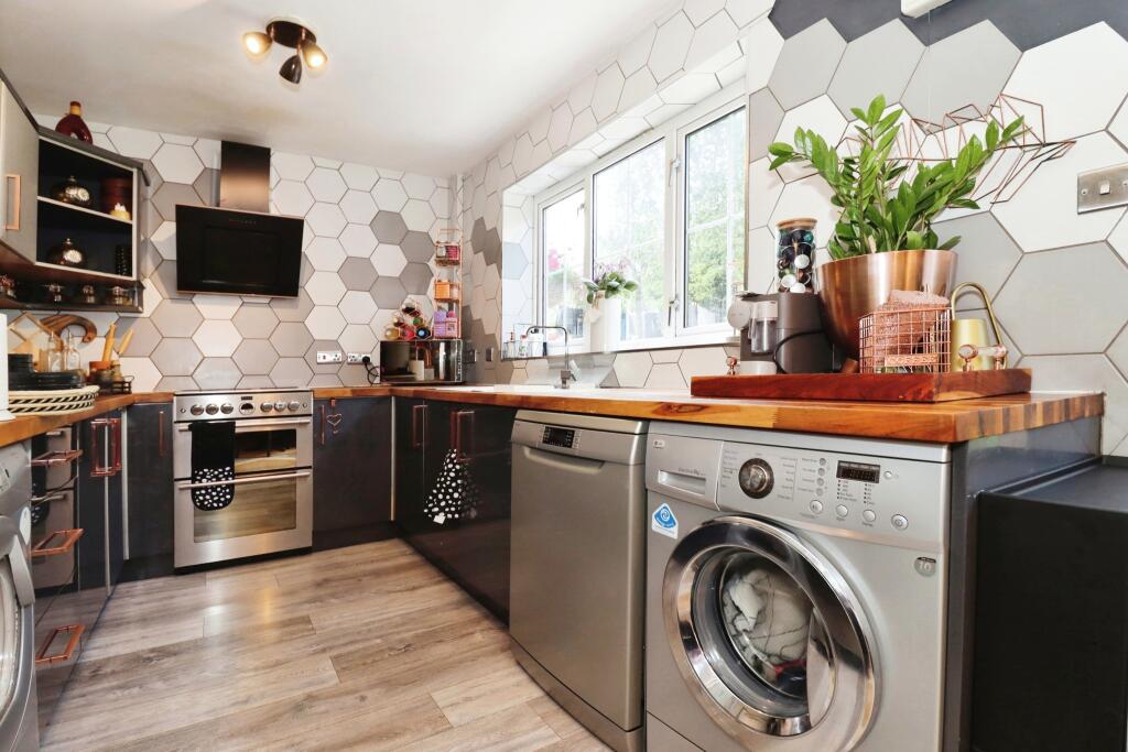 Additional image 6 of Cropthorne Road South, BRISTOL, Avon, BS7