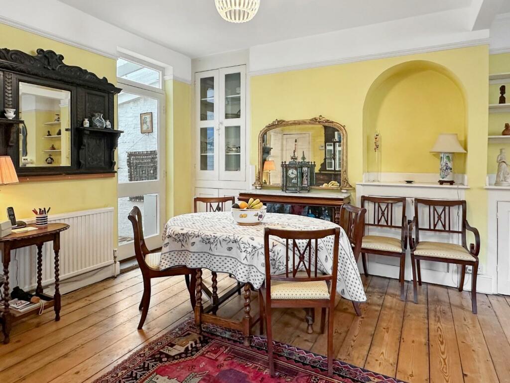 Additional image 7 of Trafalgar Street, Cambridge