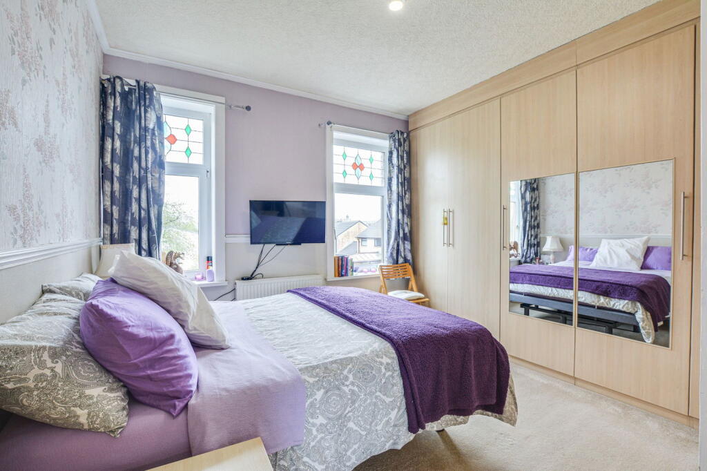 Additional image 18 of Alkincoats Road, Colne, BB8 9QQ