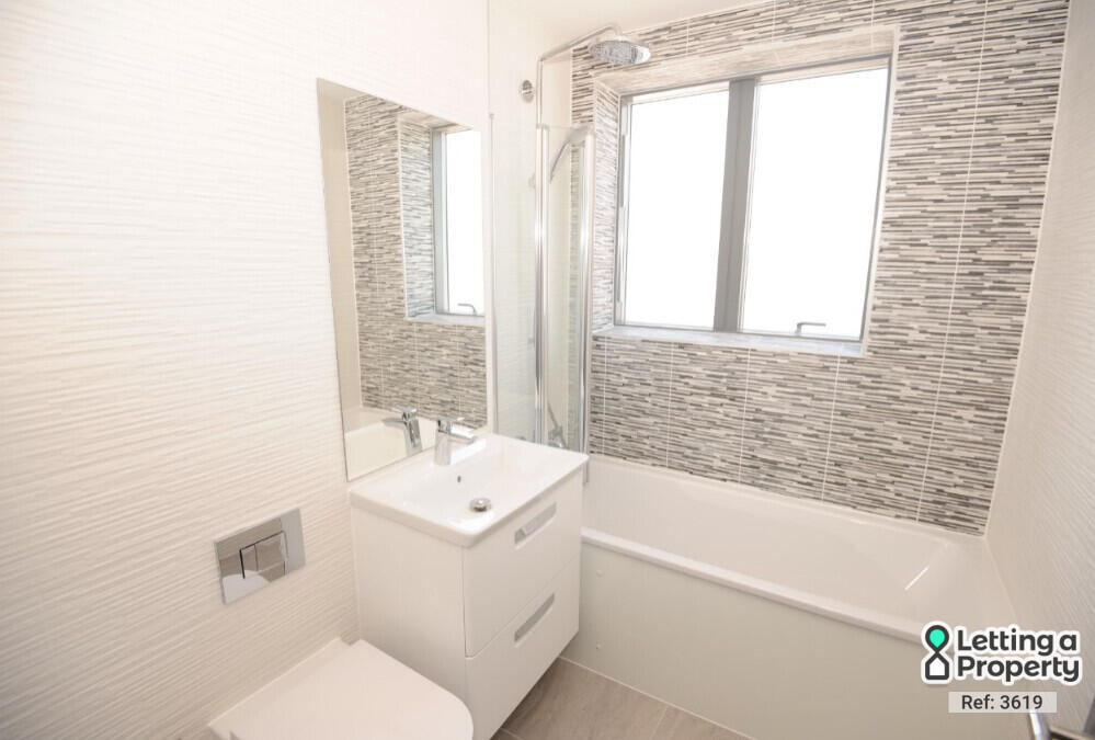 Additional image 7 of 119 Perne Road, 119 Perne Road, Cambridge, CB1 3SB