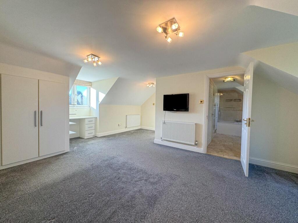 Additional image 16 of Newmarket Road, Cheveley, Newmarket, Suffolk, CB8