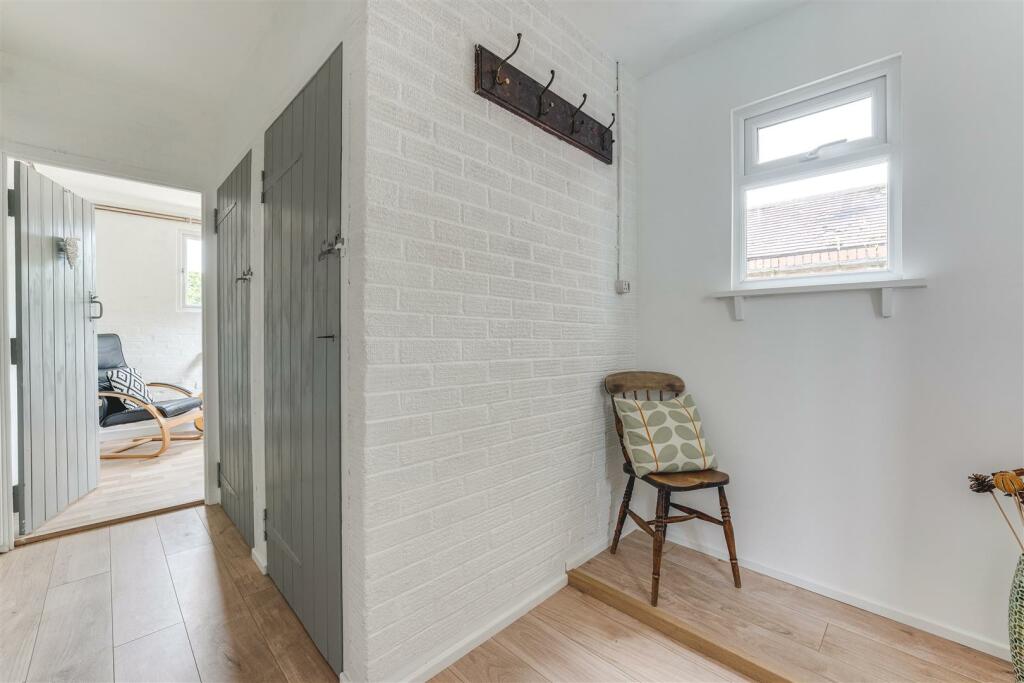 Additional image 5 of Beech Row, Hildersham