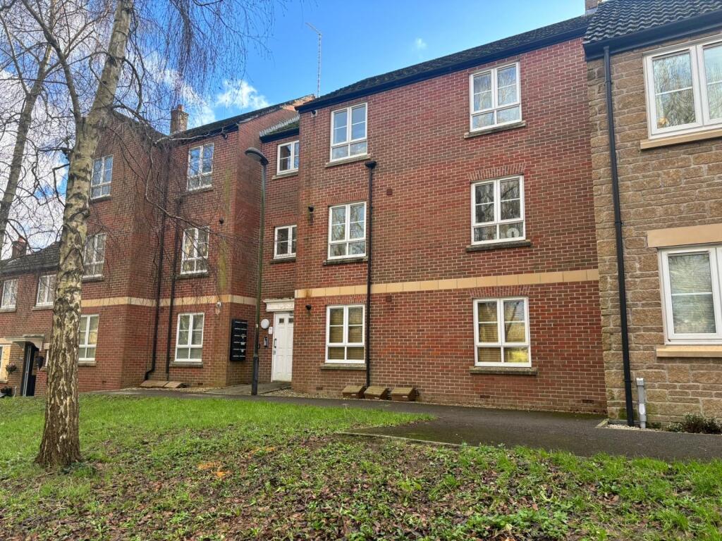 Additional image 9 of Tithe Court, Yeovil