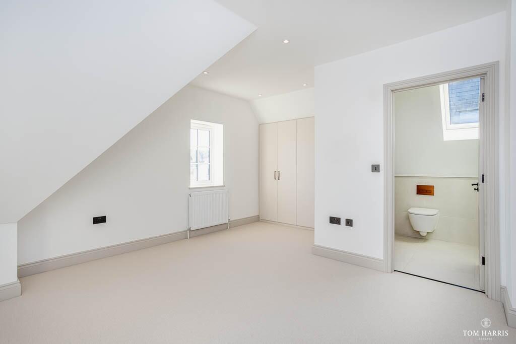 Additional image 20 of Ravine Road, Bournemouth, Dorset, BH5