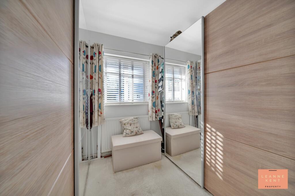 Additional image 23 of Green Meadow Drive, Tongwynlais, CF15