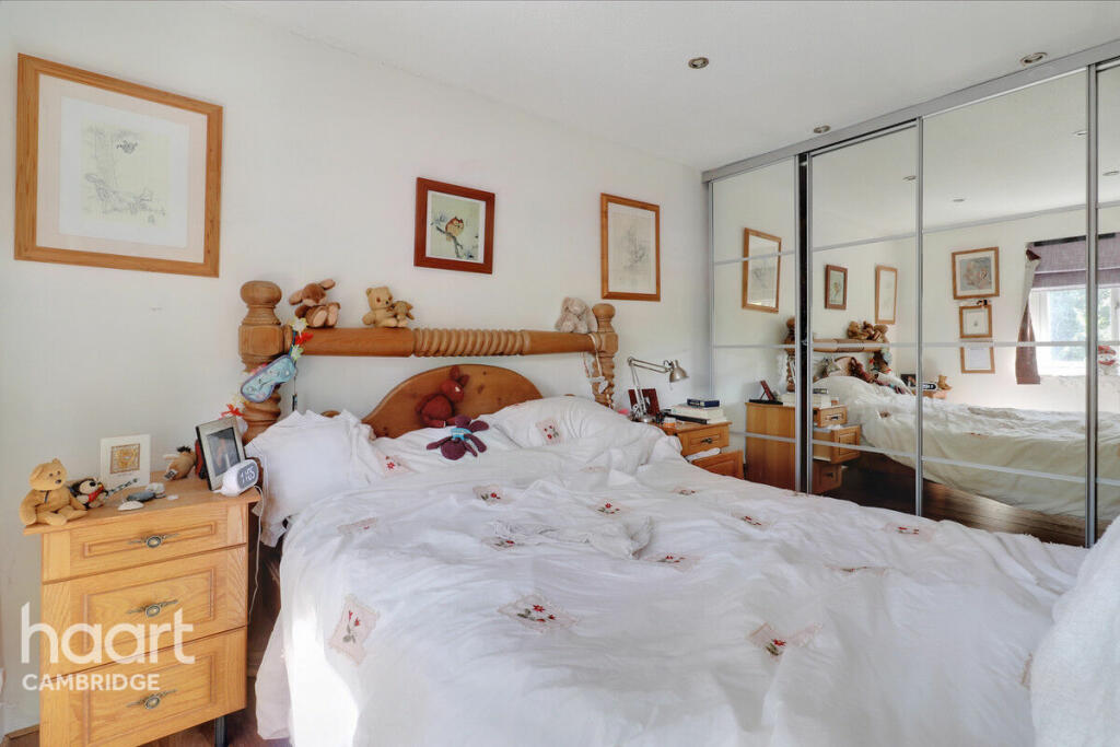 Additional image 5 of Stansgate Avenue, Cambridge