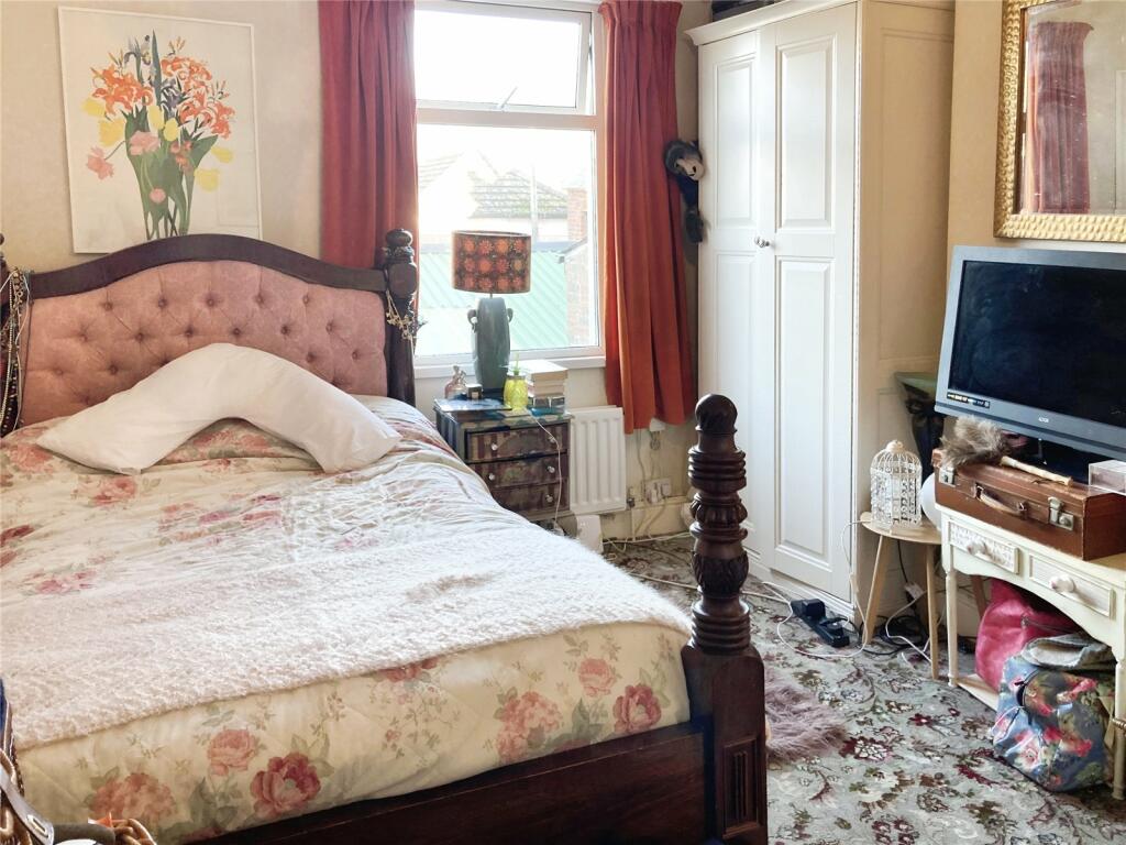 Additional image 4 of Wampool Street, Silloth, Wigton, Cumbria, CA7