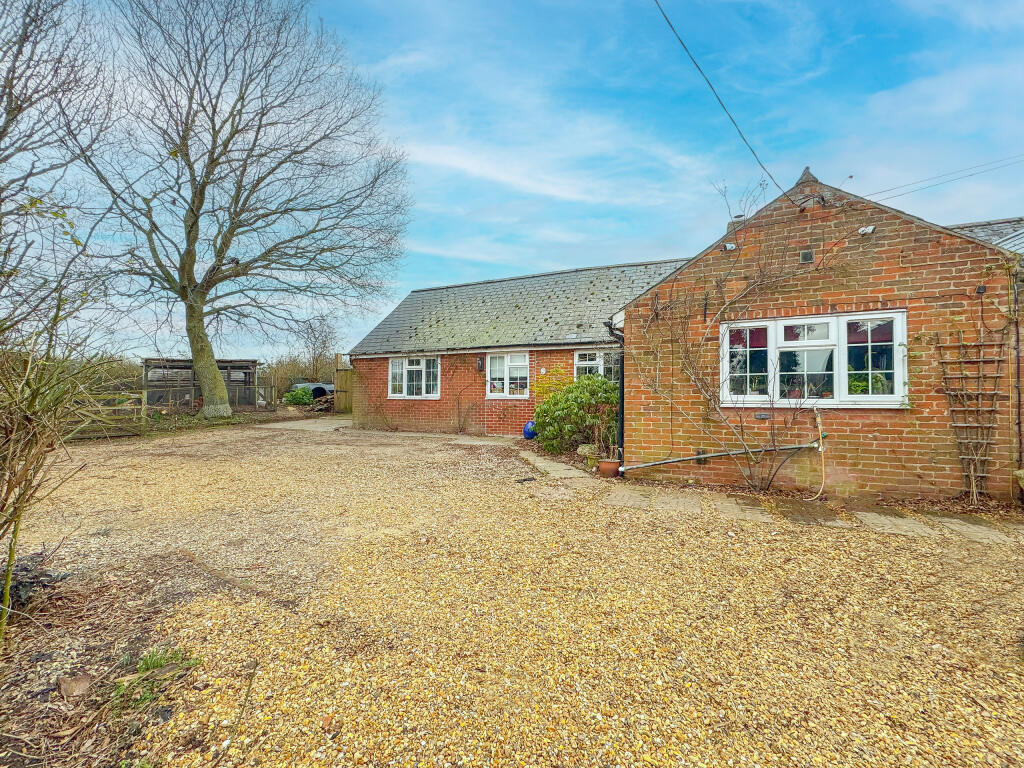 Additional image 38 of Kennett Cottages, Kennett, Newmarket, Cambridgeshire