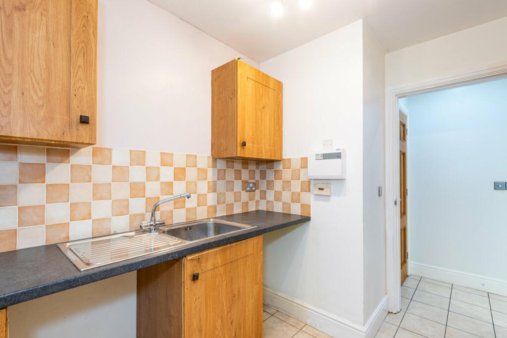 Additional image 13 of Scotby Grange, Scotby, Carlisle, CA4