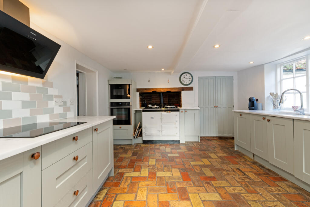 Additional image 2 of Bartlow Road, Hadstock, Cambridge, Essex, CB21