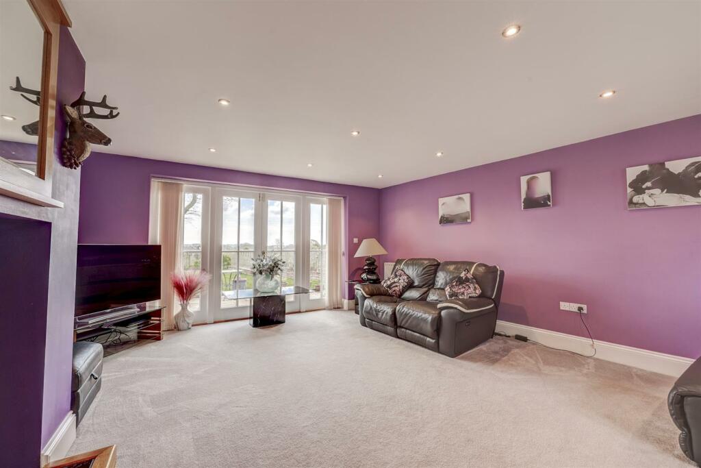 Additional image 23 of Watch Cross & The Coach House, Irthington, Carlisle