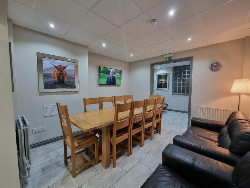 Additional image 2 of West Bute Street, Cardiff