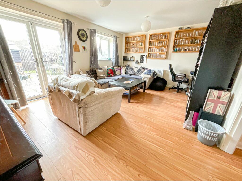 Additional image 5 of Colonel Dibley Close, Piccadilly, Tamworth, Warwickshire, B78