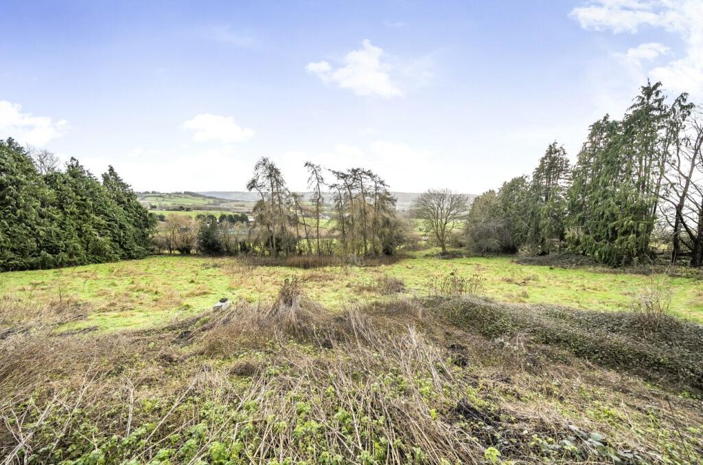 Additional image 28 of Long Lane, Wrington, Bristol, North Somerset, BS40