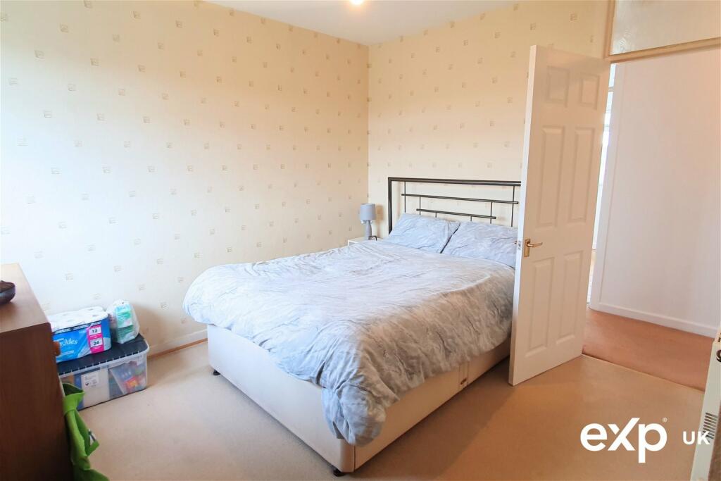 Additional image 20 of Deceptively Spacious Four Bedroom Family Home