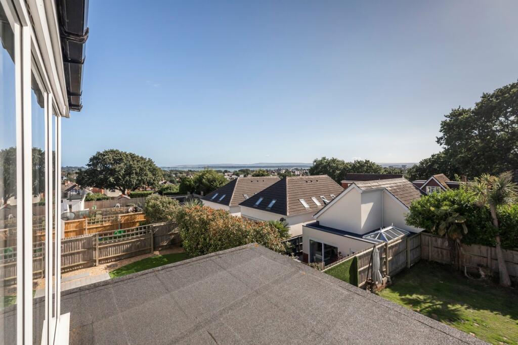 Additional image 18 of Gorsehill Road, Oakdale, Poole, BH15