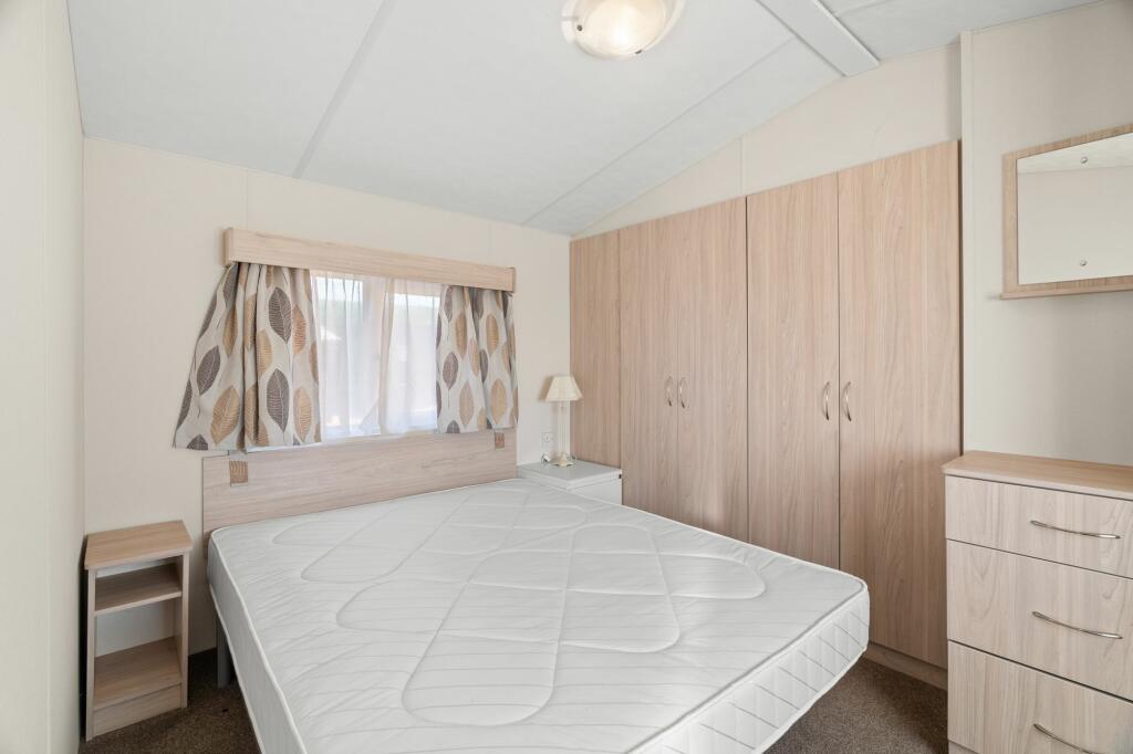 Additional image 19 of Hundred Foot Bank, Littleport, CB6