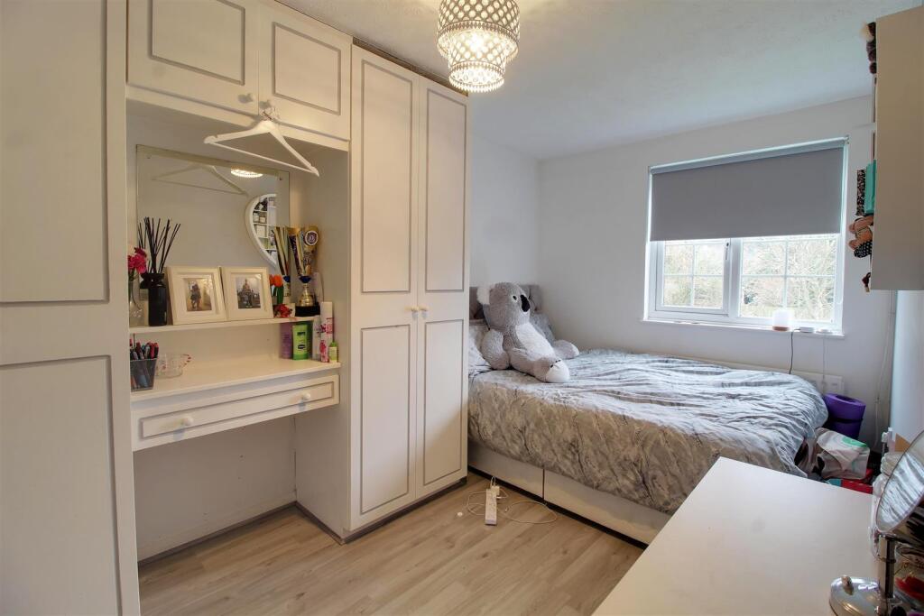 Additional image 11 of Woodlands, Brookmans Park