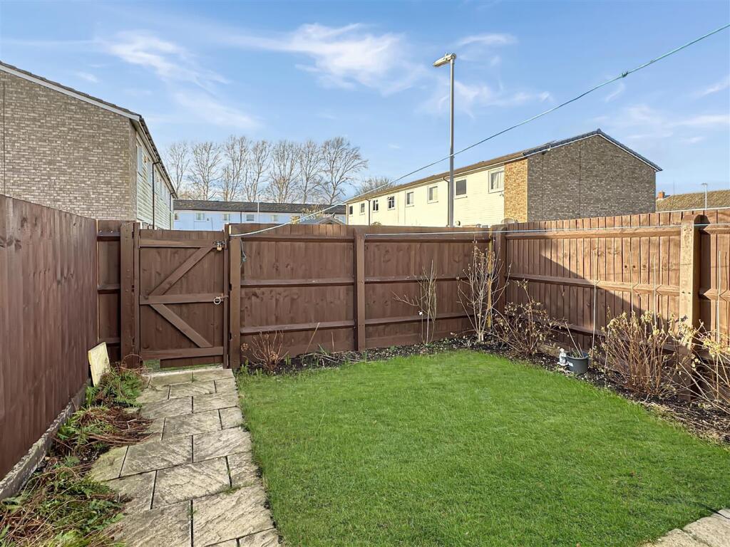 Additional image 4 of Kirby Terrace, Waterbeach, Cambridge