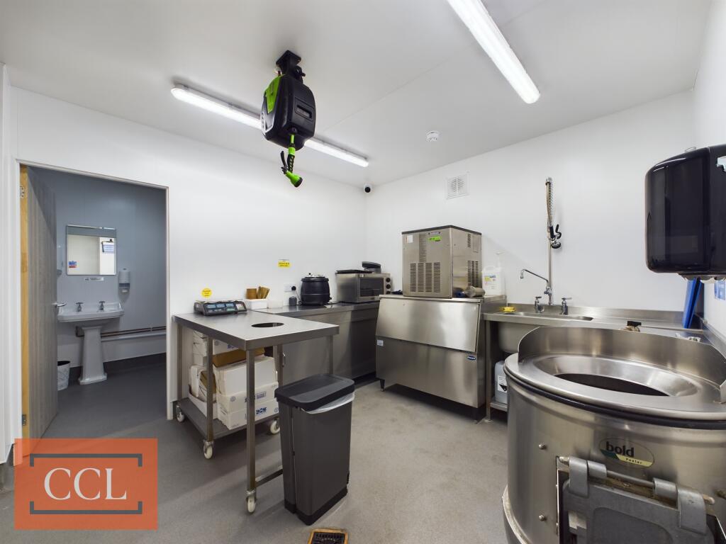 Additional image 5 of Seafield Street, Cullen, Moray