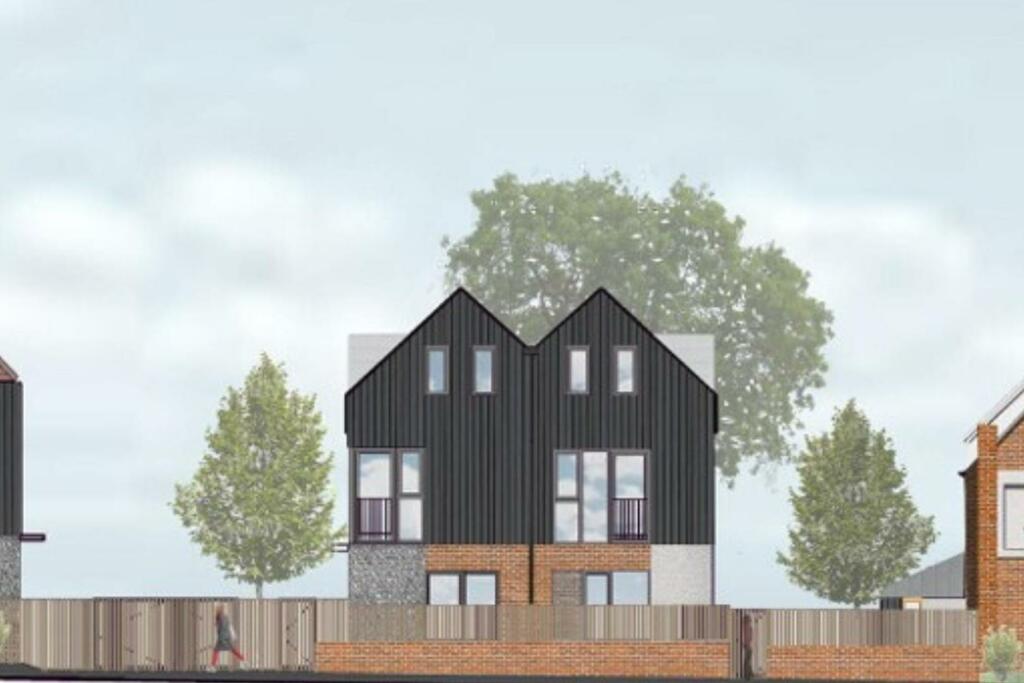 Additional image 15 of Mile Oak Road, Portslade, Brighton