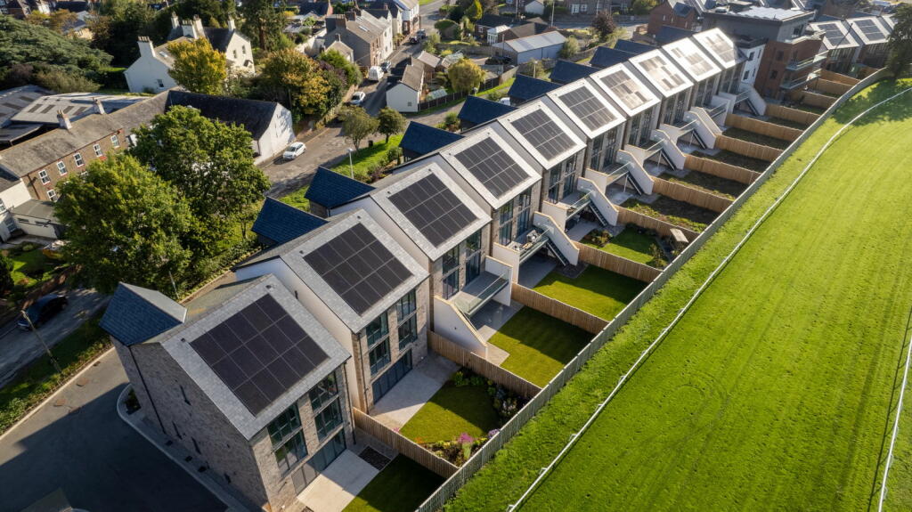 Additional image 22 of Blackwell, Carlisle, Cumbria, CA2 4SG