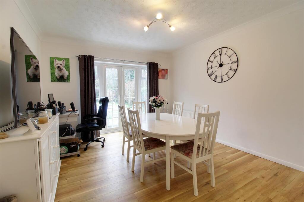 Additional image 4 of Woodlands, Brookmans Park