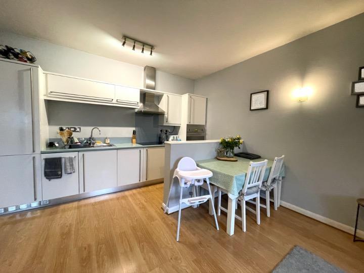 Additional image 5 of Coachmans Yard, Glastonbury