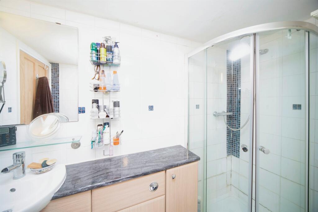 Additional image 18 of High Street, Newmarket