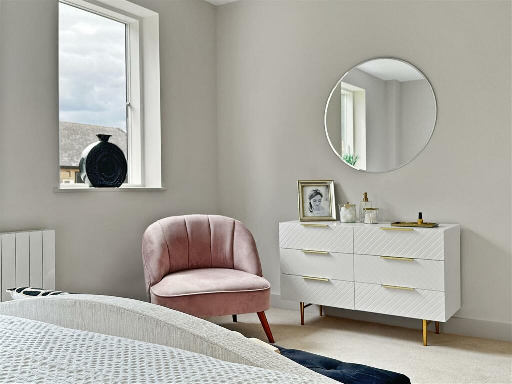 Additional image 14 of Quarry Lane, Swaffham Bulbeck