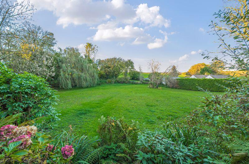 Additional image 16 of Gardner Street, Herstmonceux