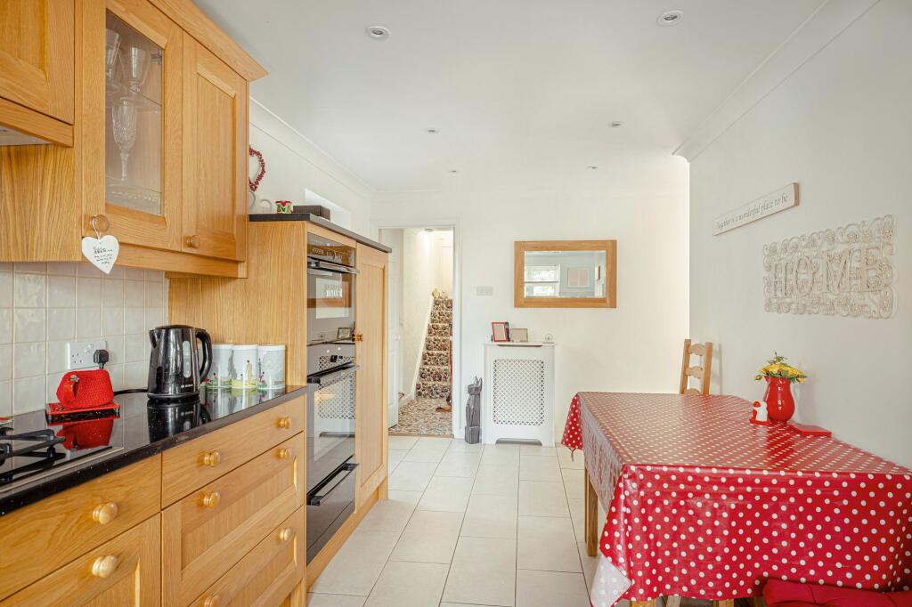 Additional image 23 of Mill Lane, Saffron Walden, CB10