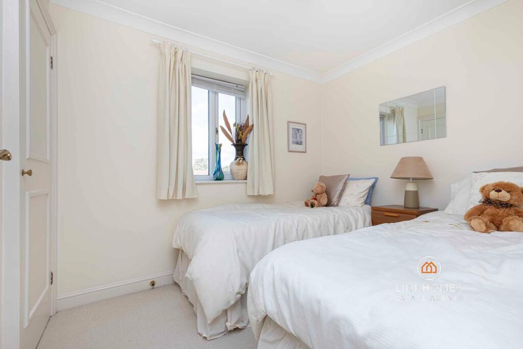 Additional image 7 of Barbers Wharf, Poole, BH15