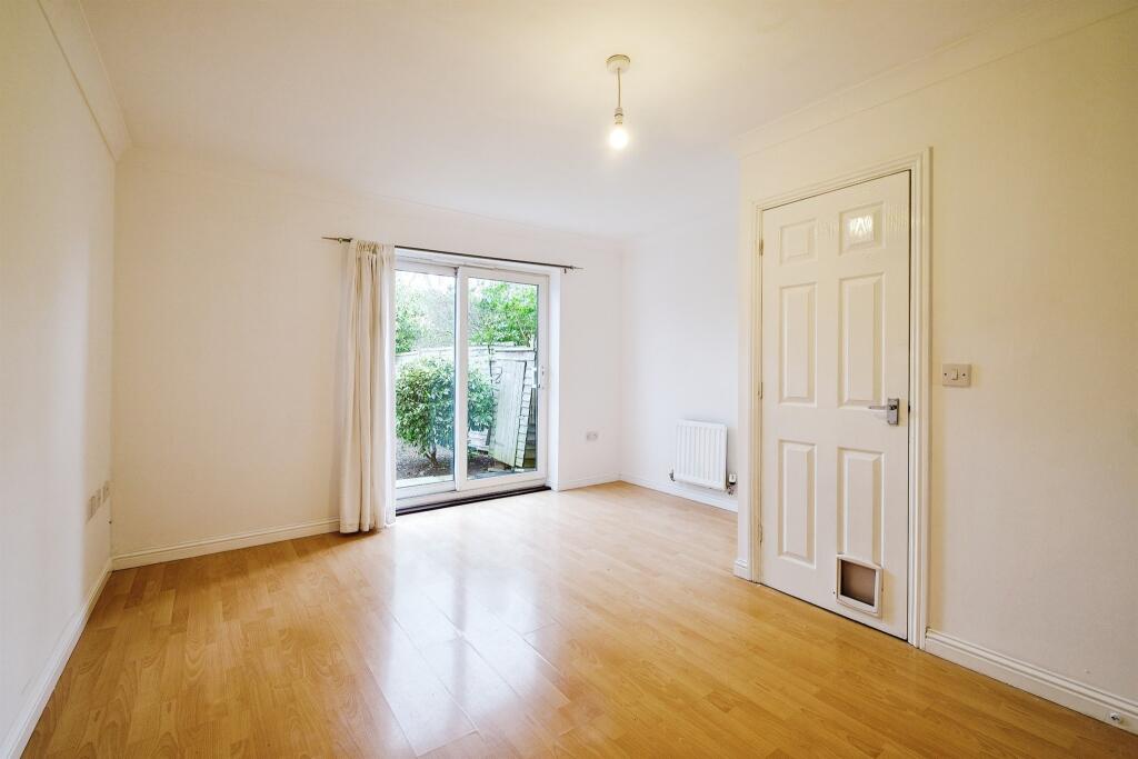 Additional image 3 of Woolthwaite Lane, Lower Cambourne, Cambridge