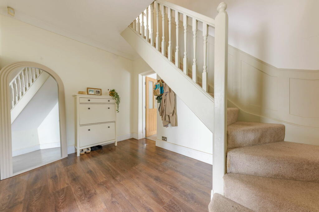 Additional image 32 of Birmingham Road, Marlbrook, Bromsgrove, B61 0HZ